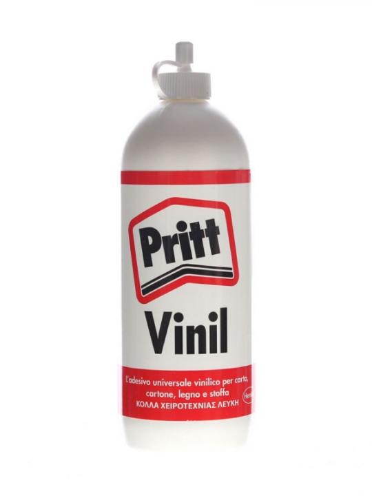 Pritt Vinil Tray 250G