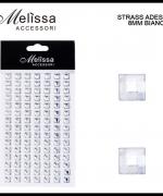 Strass Adesivi Dm 5Mm vendita online - negozio cinese Accessori Decorazione